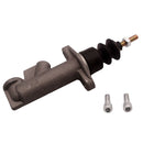 Hydraulic Handbrake Pump Fit for Cars & Various Vehicles