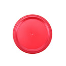 5Pcs 2 inch Mini Air Hockey Table Pucks 51mm Puck Children Table Red yxTEUS