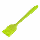 10 Pcs Kitchenware Silicone Heat Resistant Kitchen Cooking Utensils Non-Sti
