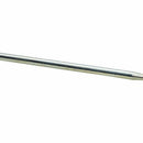 Exhaust Spring Hook Puller Tool T-Handle Style Dirt Bike ATV Motorcycle