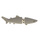 16GB USB Flash Drives Shark Style Thumb U Disk for Computer Notebooks