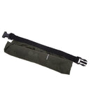 8L Waterproof Bag Storage Dry Pouch for Canoe Kayak Rafting Camping for Outdoor