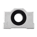 12mm Metal Linear Motion Ball Bearing for CNC