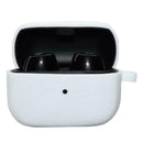 Protective Case Silicone Anti-drop Cover for Edifier TWS1 Bluetooth Headphone