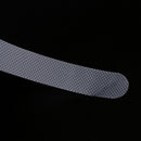 Safety T-Strips Clear Non-Slip Applique Mat Stickers Bath, Tub & Shower 15ME