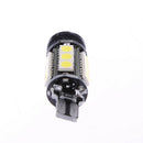 T15 W16W Auto Car Reverse Light LED W2.1x9.5D Bulb 15SMD 5050 COB LED 921