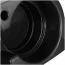 Drink Holder Cup Holder Cup Holder Car Coffee Holder Drink Holder Universal