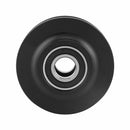 Sliding Barn Door Wheel Closet Hardware Roller Cabinet Pulley S Window