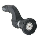 High Pressure Water Power Blaster Spray Gun Nozzle Garden Hose Lawn Car-Wash