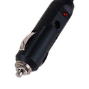 Car Lamp 4 Voice control Light The Car Foot Atmosphere Lamp 7 Colour