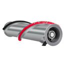 Brush Roller Bar Replaces Fits For Dyson V11 Vacuum Cleaner Spare Parts