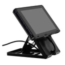 for Switch Game Console Bracket and Nintendo Switch Lite Universal Game Con I6F8