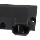 Left-Hand Drive Car Glove Box Catch Handle Cover For Ford Mondeo MK3 2000-2 K9D2