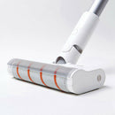 Filter Roller Brush Set Replacement Pass Dreame V9 Handheld Vacuum Cleaner
