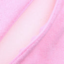 Hand Cushion Pillow Rest for Nail Art Manicure Salon