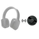 Bluetooth USB Dongle Receiver and Transmitters Wireless Plastic Adapter Z1H8