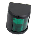 Waterproof Universal LED SMD LARGE Stern Light Port/Starboard/Stern/Masthead