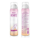 Mefapo Depilatory Bubble Painless Hair Removal Spray Foam Creams Smooth 98ml