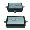 1Set Professional Magnetic Loop Antenna Fits for HF & VHF Practical