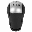 5 Speed Manual ABS Car Shift Knob ford Focus Mondeo MK3 Mustang S-MAX Galax W6V1