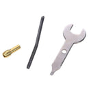 Electric mill right angle converter small electric grinding 90 degrees