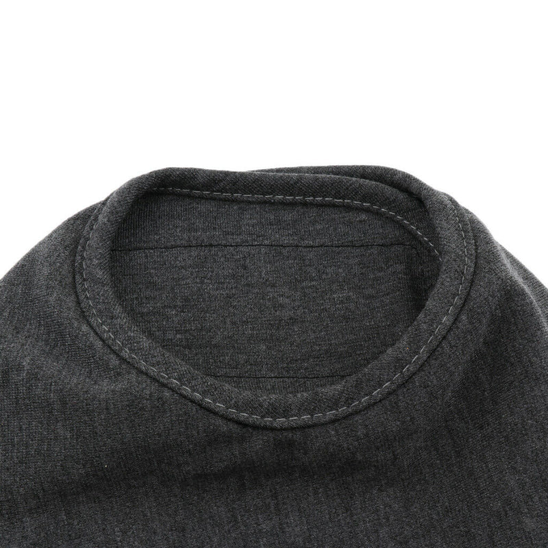 2pcs Dog solicitude Separation Fear Emotion Coat Vest Jacket Shirt for Thunder