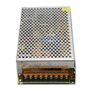 S-240-24 Aluminum Housing Output DC 24V 10A 240W LED Power Supply T3D7