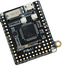 1Pc Python Pyboard V1.1 Python Programming Development OZ