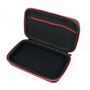 Portable Hard Travel Carrying Case Waterproof Shackproof Storage Bag Eva ProR9Y4