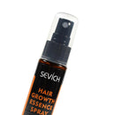 Professional Fast Hair Growth Spray Natural Extract Strong Hair Hair Care