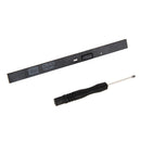 12.7mm Second SATA Computer Hard Drive Adapter Bay Caddy