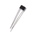 10Pcs/set 2W10 2A/1000V Bridge Diode Rectifier  Z