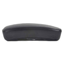 Rear Fender Passenger Pillion Pad Seat 8 Suction Cups For Motorcycle Custom. FT