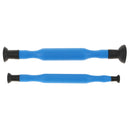4Pcs Car Engine Cylinder Piston Grinding Valve Lapper Hand Tool