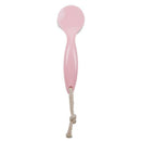 Superfine Fibre Soft Facial Brush Deep Pore Cleansing Brush Face Washing Br