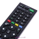Remote Control RM-ED054 For Sony KDL-32R420A KDL-40R470A KDL-46R470A