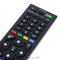 Remote Control RM-ED054 For Sony KDL-32R420A KDL-40R470A KDL-46R470A