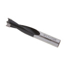Pack of 4 Carbide 11mm 12mm 13mm 14mm Brad Point Boring Bits Wood Milling Cutter