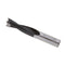 Pack of 4 Carbide 11mm 12mm 13mm 14mm Brad Point Boring Bits Wood Milling Cutter