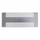 Diamond Embroidery Cross Stitch Painting DIY  Double Row Drill Ruler Tool DMP