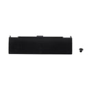 for Dell E6420 Hard Drive Cover K2F1