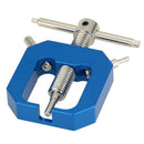 RC Car Truck Repair Outfit Parts Gear Puller For Traxxas Monster Accessories