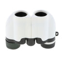 10x22 Night Vision Binoculars Telescope Outdoor Viewing Concert Use Spy Toys