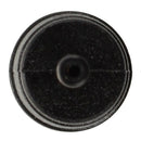 3.0mmx1.1mm Male Plug to 5.5mmx2.1mm Female Jack DC Power Connector W7N2