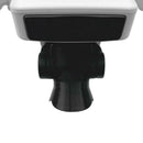 1pair Protective Cover Lens Hood Drone Accessories Lightweight For Hubsan Zino 2