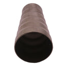 Car Stainless Steel Exhaust 6 Point Reducer Adapter Connector