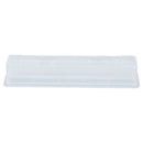 Japanese Sushi Roll Mold Bento Mold DIY Tool Kitchen