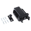 Bla Push To Open Beetles Magnetic Door Drawer Cabinet Catch Latch Cupboard