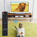 AKB72915244 Remote Control FIT FOR LG 32LV2530 22LK330 26LK330 32LK330