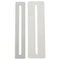 Guitar Bass fretboard Protector fret Guards with Fret Polished Grinding sto